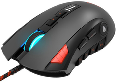 Игровая мышь Canyon CND-SGM15