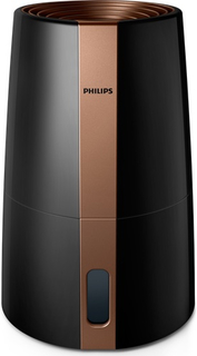 Воздухоувлажнитель Philips HU3918/10