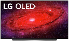 Ultra HD (4K) OLED телевизор 65" LG OLED65CXRLA