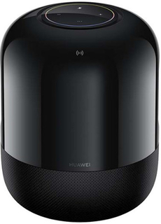 Портативная колонка Huawei Sound Starry Night (AIS-BW80-90)