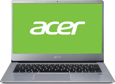 Ультрабук Acer Swift 3 SF314-58-30BG (NX.HPMER.006)