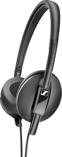 Наушники Sennheiser HD 100