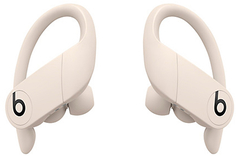 Беспроводные наушники с микрофоном Beats Powerbeats Pro Ivory (MV722EE/A)