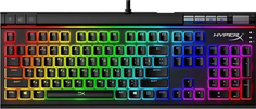 Игровая клавиатура HyperX Alloy Elite 2 (HKBE2X-1X-RU/G)