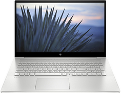 Ноутбук HP ENVY 17-cg1001ur (286W3EA)