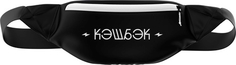 Сумка Эльдорадо "Кэшбэк", белый принт (FVPCBBAG20BKR0000)
