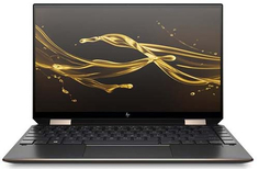 Ноутбук-трансформер HP Spectre x360 13-aw2003ur (29Y50EA)