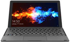 Планшет Digma EVE 10 C301T (ES1043EW)