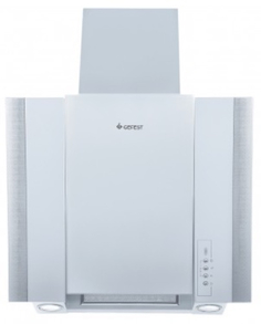 Вытяжка Gefest ВО 3603 Д1С