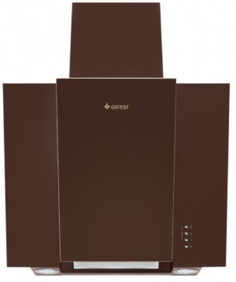 Вытяжка Gefest ВО 3603 Д1К