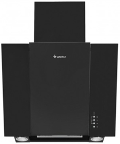 Вытяжка Gefest ВО 3603 Д2А