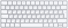 Клавиатура Apple Magic Keyboard (MLA22RU/A)