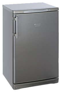 Морозильная камера Hotpoint-Ariston RMUP 100X H