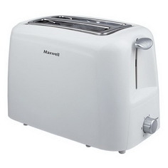 Тостер Maxwell MW-1504