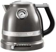 Электрочайник KitchenAid Artisan 5KEK1522EMS