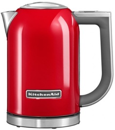 Электрочайник KitchenAid 5KEK1722EER