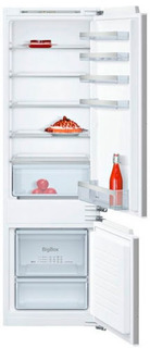 Встраиваемый холодильник Neff KI5872F20R