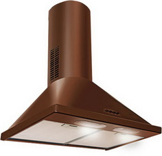 Вытяжка Gefest ВО 1502 К17