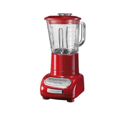 Стационарный блендер KitchenAid Artisan 5KSB5553EER