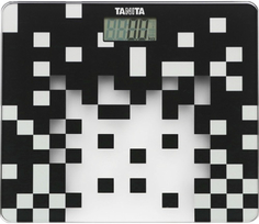 Весы Tanita HD-380