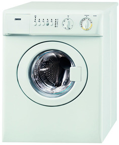Стиральная машина Zanussi FCS825C