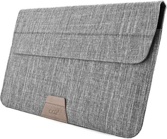 Чехол для ноутбука Cozistyle Stand Sleeve для Macbook Air 13" (CPSS1304)