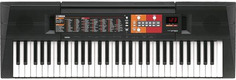 Синтезатор Yamaha PSR-F51