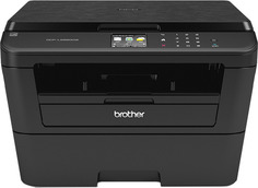 Лазерное МФУ Brother DCP-L2560DWR