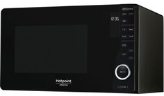 Микроволновая печь Hotpoint-Ariston MWHA 2622 MB