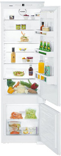 Встраиваемый холодильник Liebherr ICS 3234-20 001