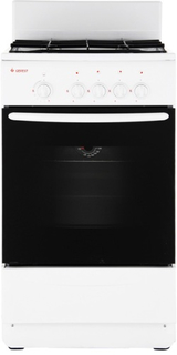 Газовая плита Gefest ПГ 3200-08 К85