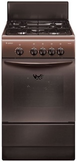 Газовая плита Gefest ПГ 3200-08 К86
