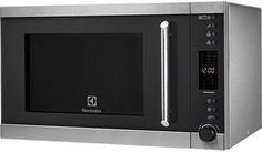 Микроволновая печь Electrolux EMS30400OX