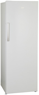 Морозильная камера Beko RFNK 290 T21W