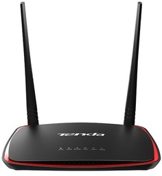 Wi-Fi-роутер Tenda AP4 N300