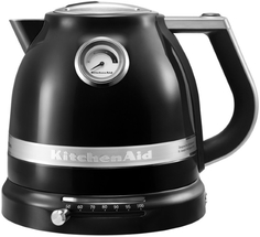 Электрочайник KitchenAid Artisan 5KEK1522EOB