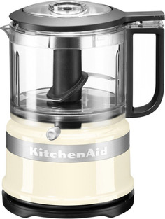 Кухонный мини-комбайн KitchenAid 5KFC3516EAC