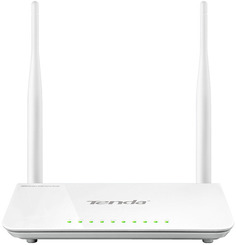 Wi-Fi-роутер Tenda F300