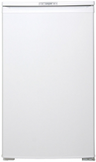 Холодильник Саратов 550