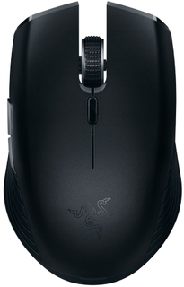 Игровая мышь Razer Atheris (RZ01-02170100-R3G1)