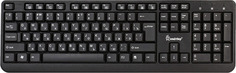 Клавиатура Smartbuy One 208 USB Black (SBK-208U-K)