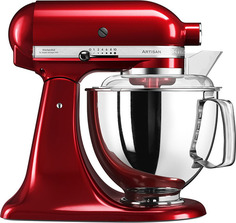 Миксер KitchenAid Artisan 5KSM175PSECA