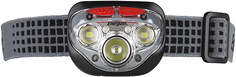 Налобный фонарь Energizer Vision HD + Focus Headlight (E300280702)