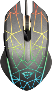 Игровая мышь Trust GXT 170 Heron (21813)