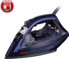 Утюг Tefal Virtuo FV1713E0