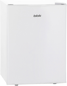 Холодильник BBK RF-068