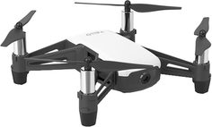 Квадрокоптер DJI Tello (Global)