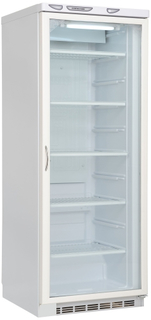 Холодильник-витрина Саратов 502-01