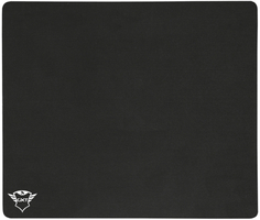 Коврик для мыши Trust GXT 754 MousePad L (21567)