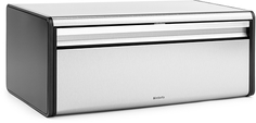 Хлебница Brabantia 299186